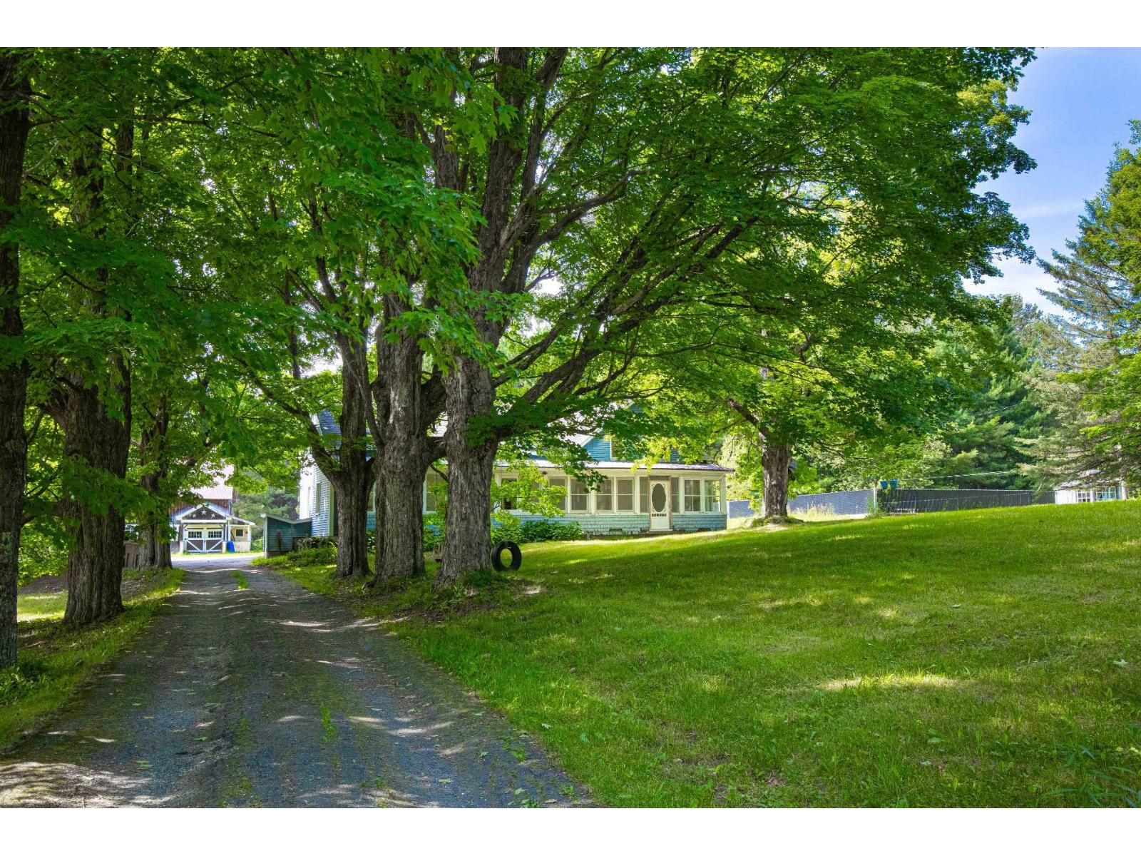 27 Route 108 Property Photo 54