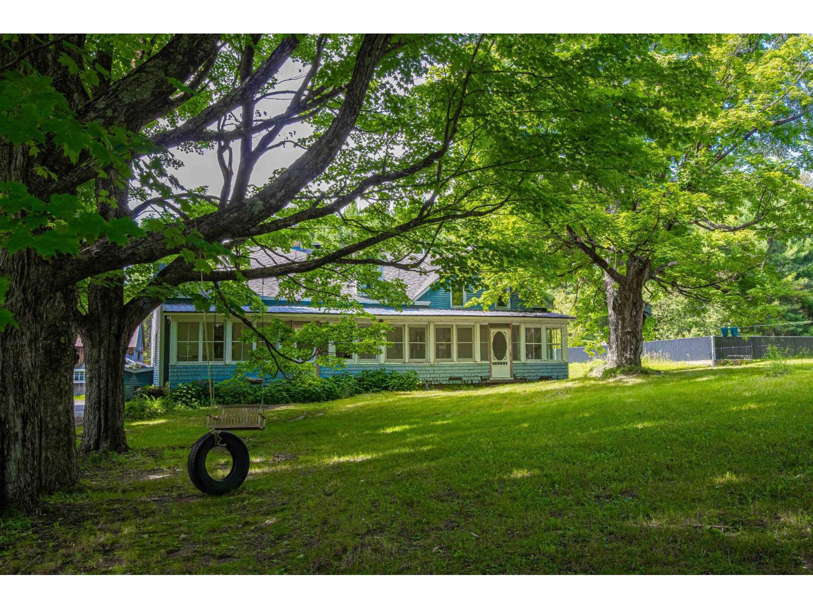 27 Route 108 Property Photo 55