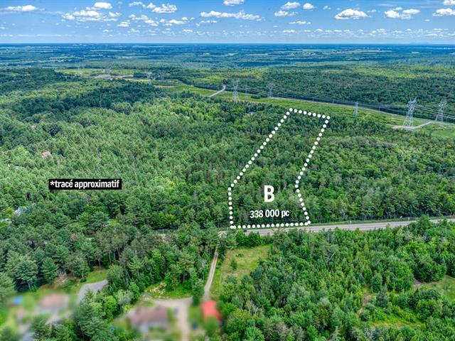 Route 337, #b Property Photo 1