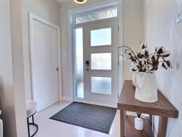 Rue Des Quatre-temps Property Photo 4