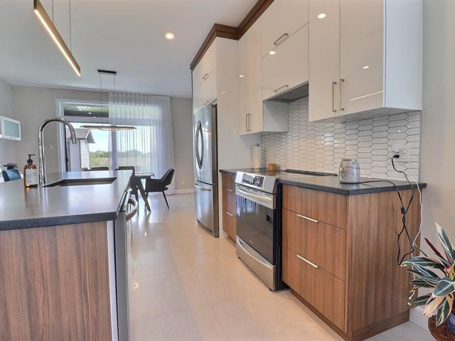 Rue Des Quatre-temps Property Photo 8