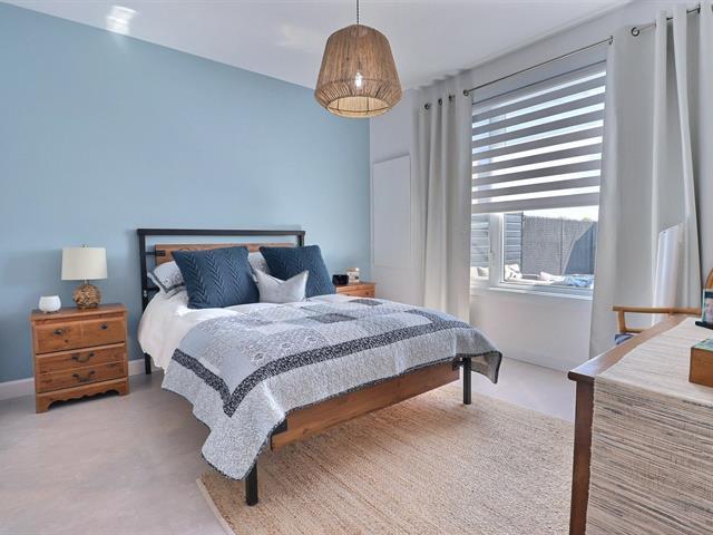 Rue Des Quatre-temps Property Photo 13
