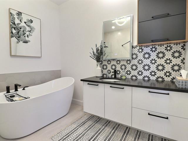 Rue Des Quatre-temps Property Photo 16