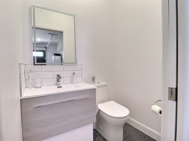 Rue Des Quatre-temps Property Photo 22