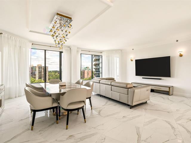 4450 Prom. Paton, #ph1211 Property Photo 1