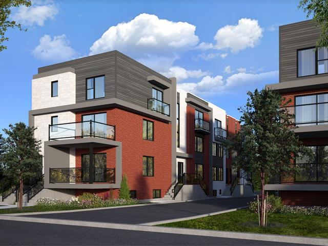 78 Rue Principale S., #102 Property Photo 1