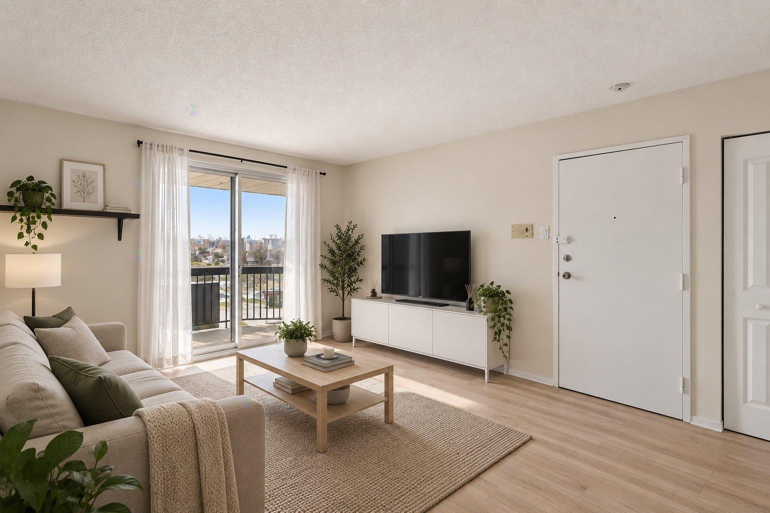 800 Boul. Laval, #149