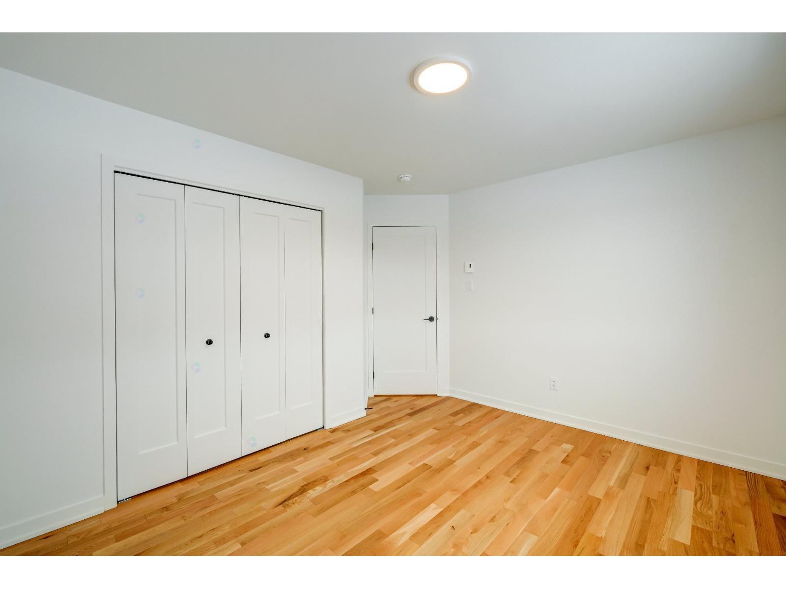 385 Rue Des Marguerites E. Property Photo 29