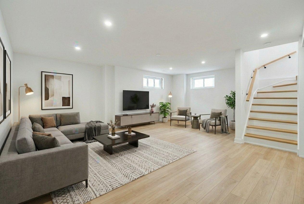 385 Rue Des Marguerites E. Property Photo 32