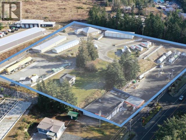 7408 HIGHWAY 101
