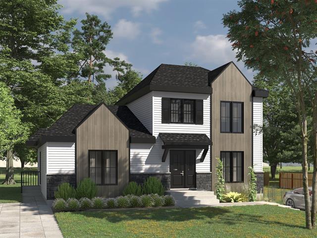 Rue Guy-Linteau Property Photo 1