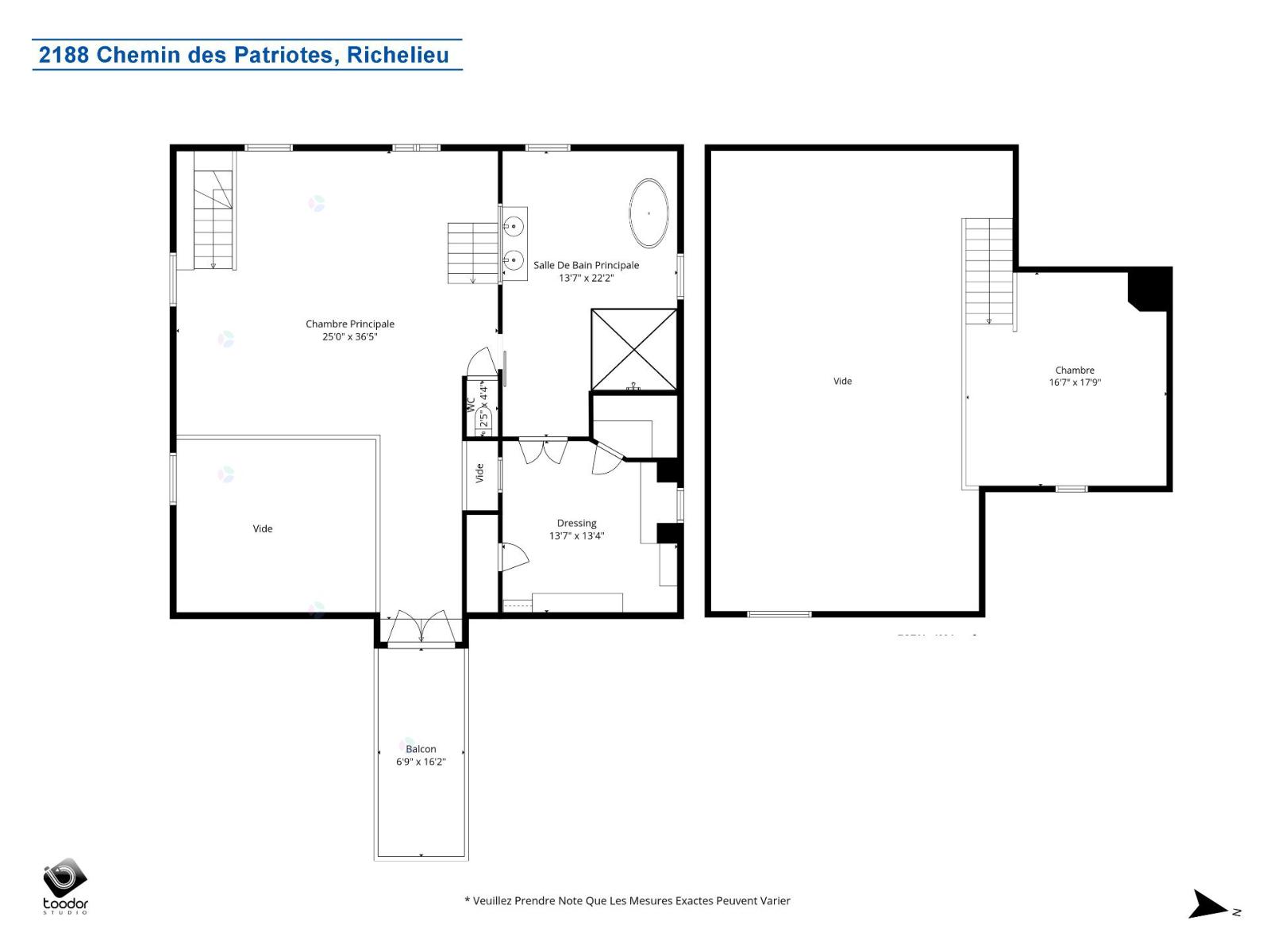 2186 Ch. Des Patriotes Property Photo 71