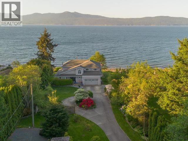 8745 Patricia Road Property Photo 1