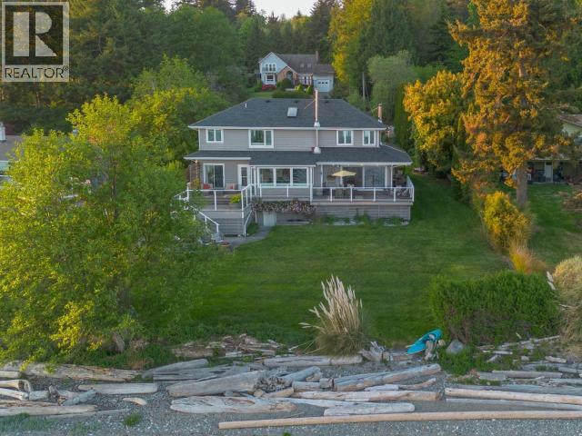 8745 Patricia Road Property Photo 3