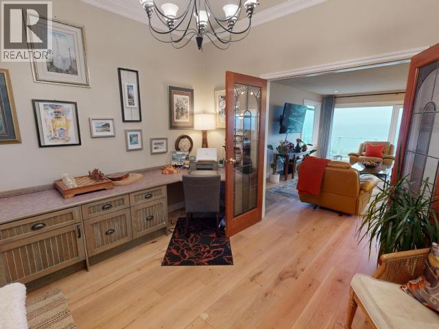 8745 Patricia Road Property Photo 7