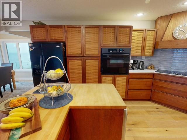 8745 Patricia Road Property Photo 9