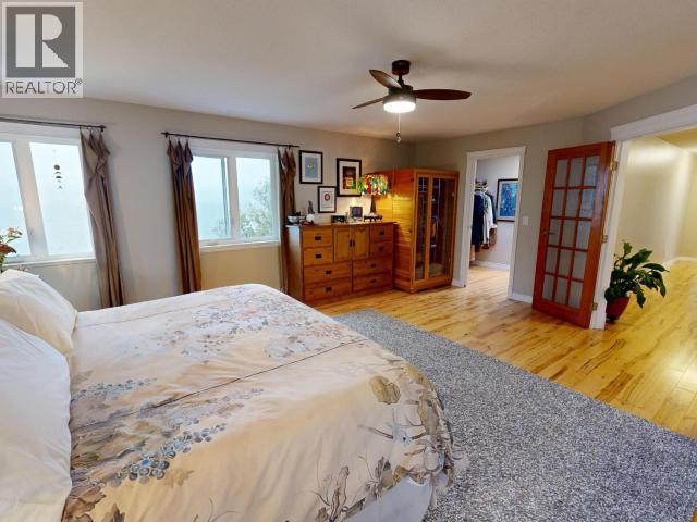 8745 Patricia Road Property Photo 12