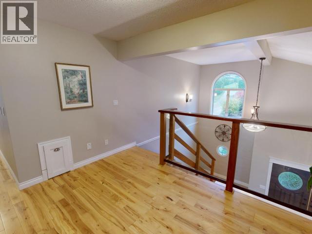 8745 Patricia Road Property Photo 16