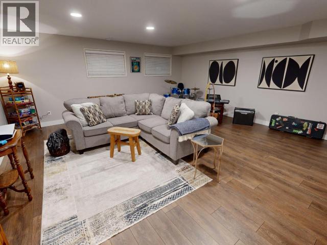 8745 Patricia Road Property Photo 17