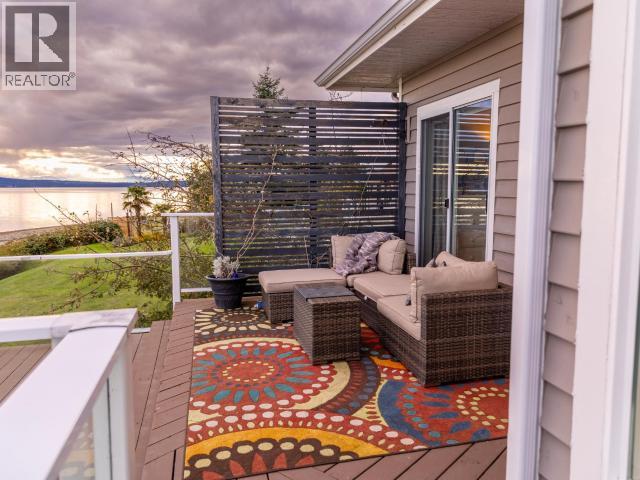 8745 Patricia Road Property Photo 20