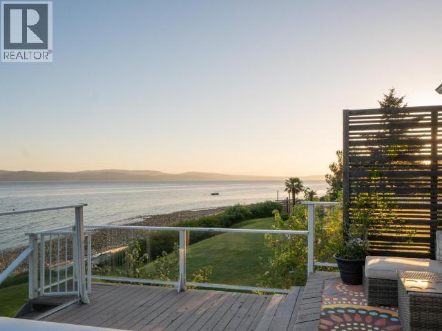 8745 Patricia Road Property Photo 22