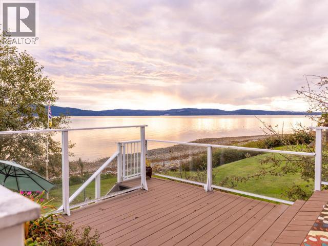 8745 Patricia Road Property Photo 23