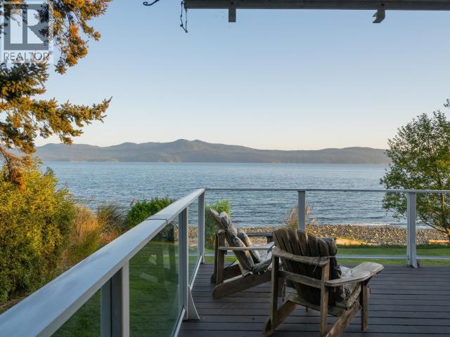 8745 Patricia Road Property Photo 24