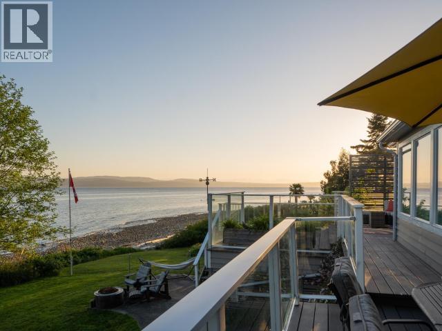 8745 Patricia Road Property Photo 25