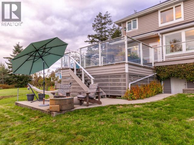 8745 Patricia Road Property Photo 27