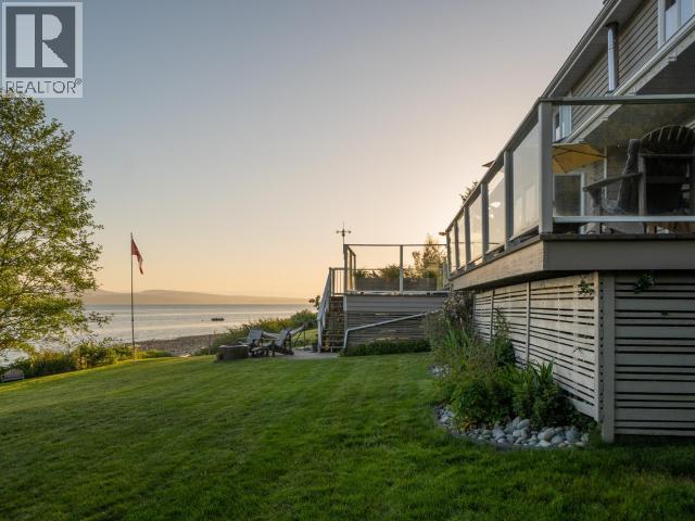 8745 Patricia Road Property Photo 28