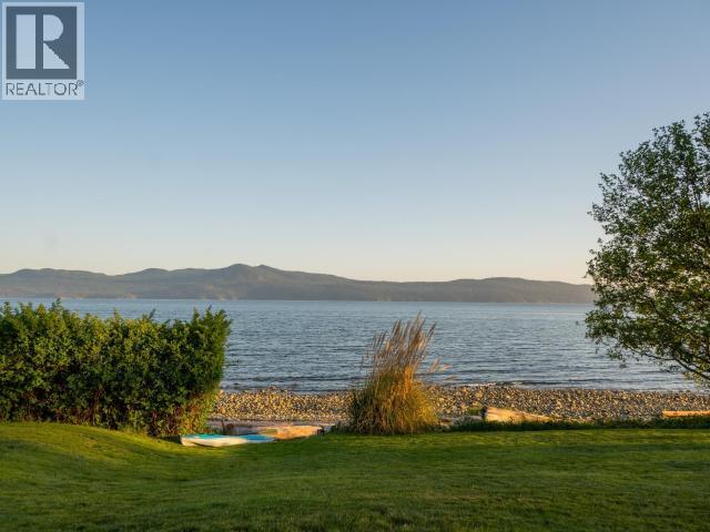 8745 Patricia Road Property Photo 29