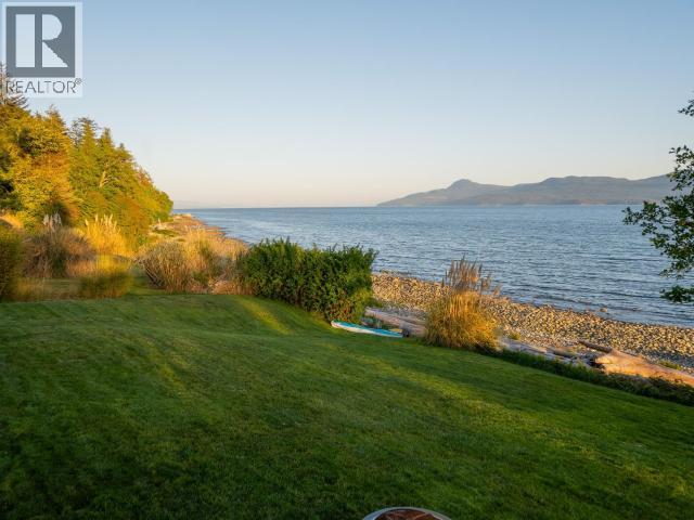 8745 Patricia Road Property Photo 32