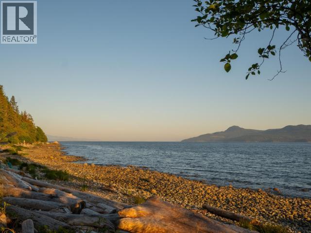 8745 Patricia Road Property Photo 34