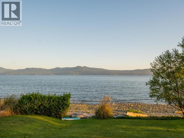 8745 Patricia Road Property Photo 35