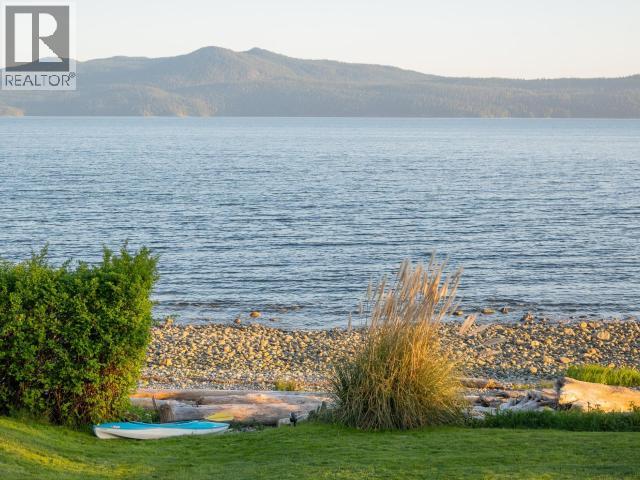 8745 Patricia Road Property Photo 36