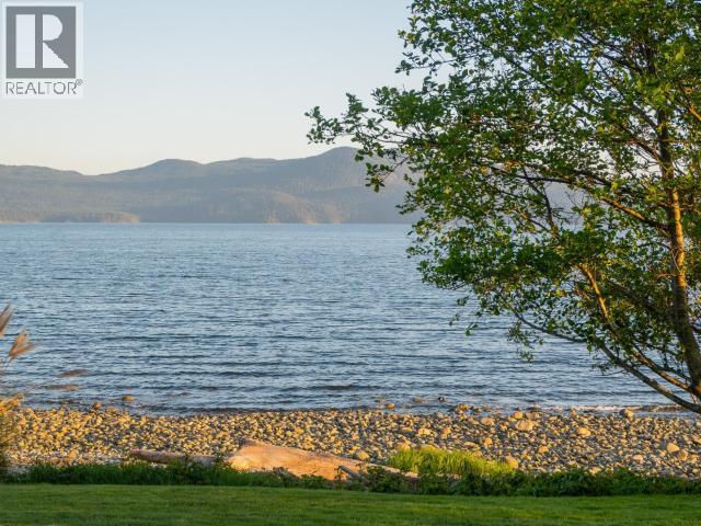 8745 Patricia Road Property Photo 37