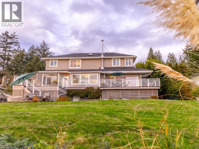8745 Patricia Road Property Photo 38