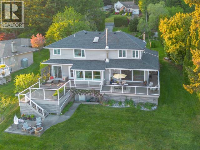 8745 Patricia Road Property Photo 39