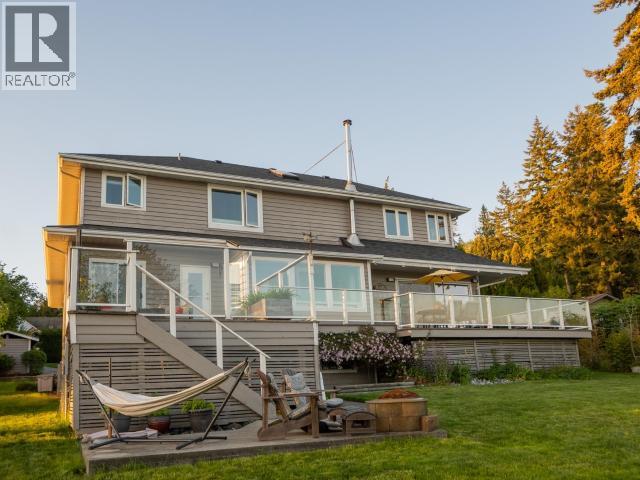8745 Patricia Road Property Photo 40