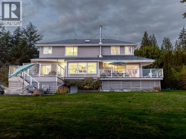 8745 Patricia Road Property Photo 41