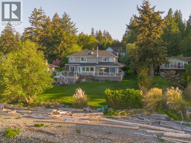 8745 Patricia Road Property Photo 43