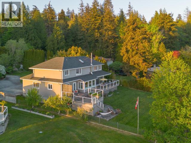 8745 Patricia Road Property Photo 44