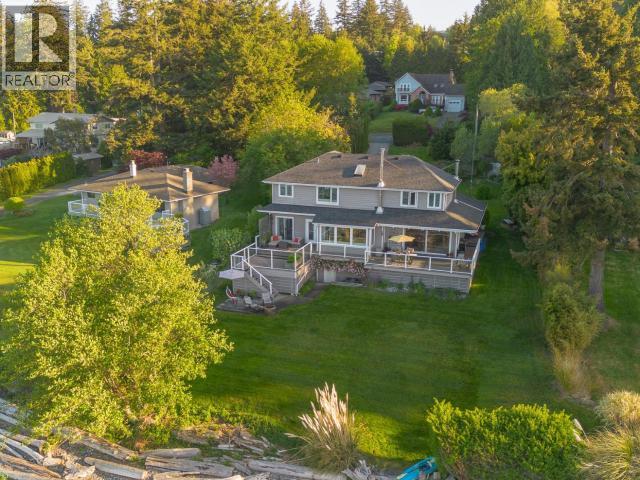 8745 Patricia Road Property Photo 45