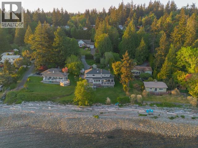 8745 Patricia Road Property Photo 47