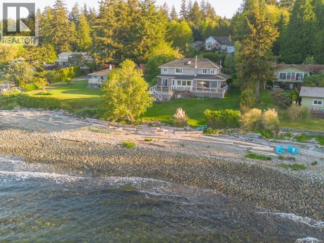 8745 Patricia Road Property Photo 48