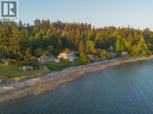 8745 Patricia Road Property Photo 49