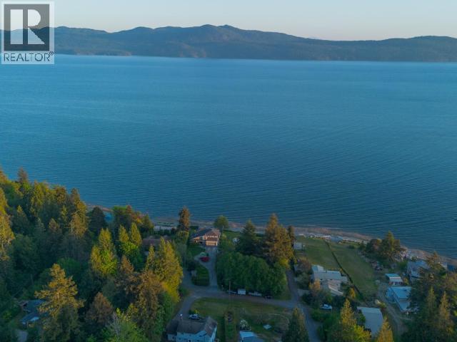 8745 Patricia Road Property Photo 50