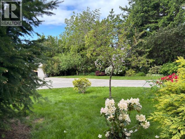 8745 Patricia Road Property Photo 51