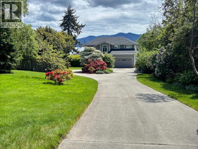 8745 Patricia Road Property Photo 52
