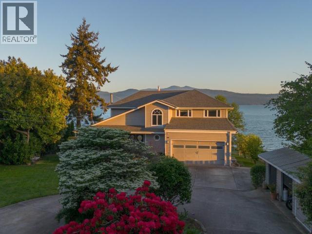 8745 Patricia Road Property Photo 55